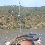 Photo n°2 de l'avis de Fátima.a fait le 15/06/2023 à 16:44 sur le  Bar do Rio à 