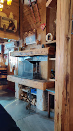 Photo n°4 de La Casa De L'ours à La Plagne-Tarentaise ()