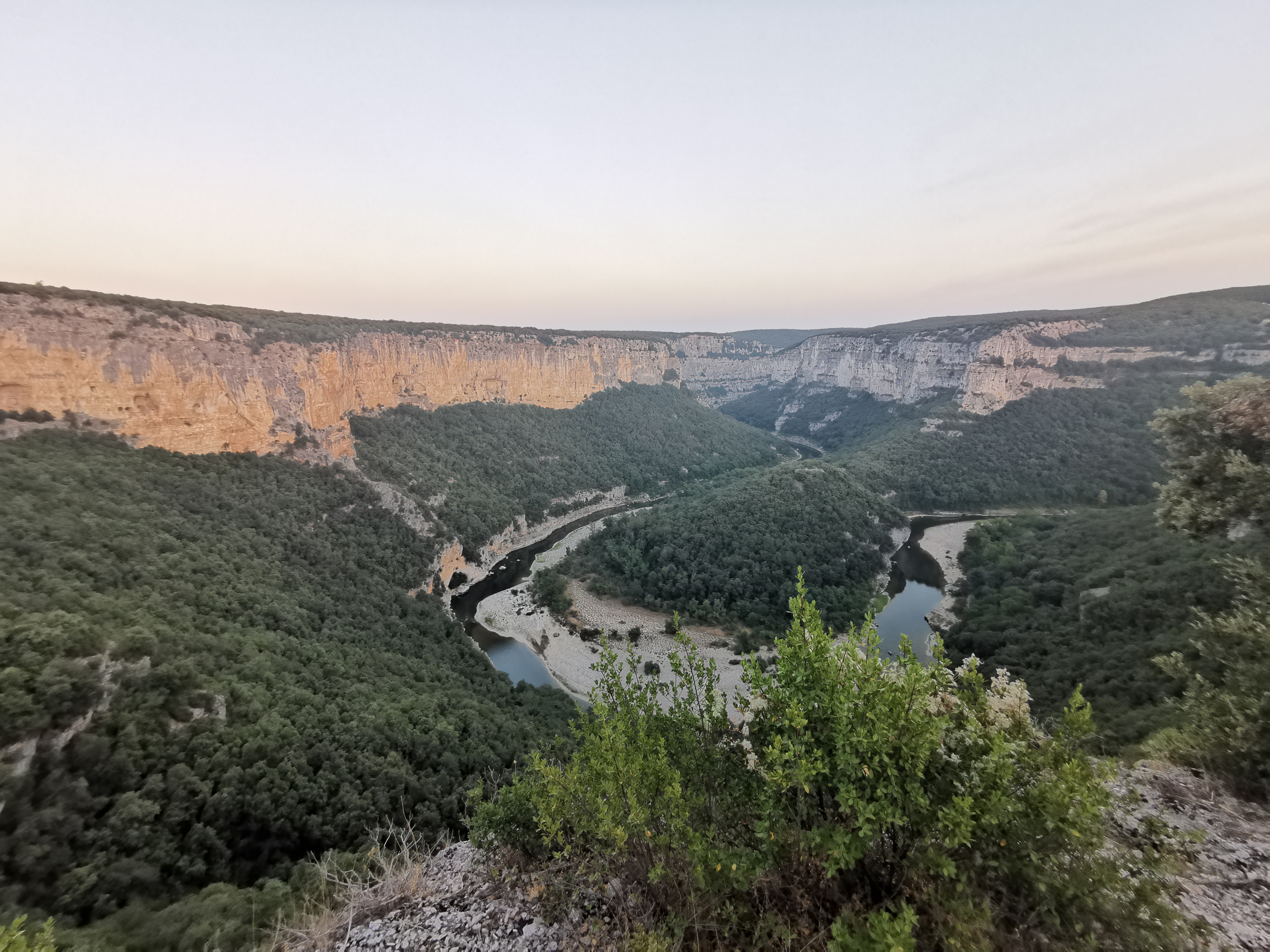Photo n° 2 de l'avis de Aurelien.a fait le 01/09/2023 à 07:10