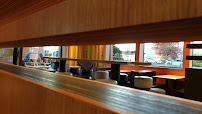 Atmosphère du Restauration rapide McDonald's à Bretteville-sur-Odon - n°7