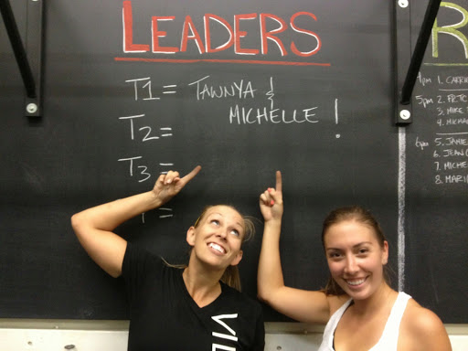 Gym «Kandu Fitness», reviews and photos, 780 S Van Buren St c, Placentia, CA 92870, USA