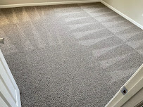 Highly E-steamed LLC - Photo 3 - Car repair in Evans, GA, Augusta