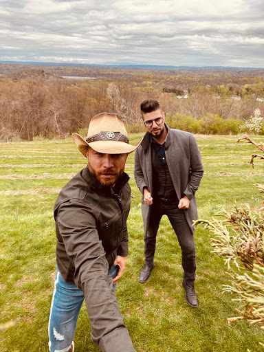 Winery «Benmarl Winery», reviews and photos, 156 Highland Ave, Marlboro, NY 12542, USA