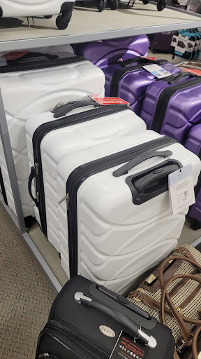 Department Store «Belk», reviews and photos, 150 Pearl Nix Pkwy, Gainesville, GA 30501, USA