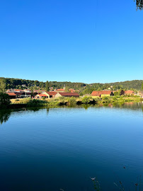 Photos du propriétaire du Relais du Moulin - Cafe Restaurant Épicerie à Abreschviller - n°6