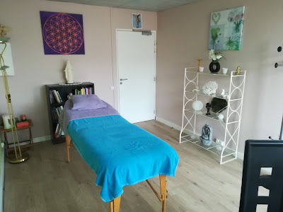 Praticien de médecine alternative à Metz
