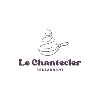 Photos du propriétaire du Restaurant Le Chantecler à Bourg-en-Bresse - n°19