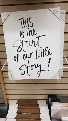 Clothing Store «Burlington Coat Factory», reviews and photos, 5445 Atlanta Hwy, Montgomery, AL 36109, USA