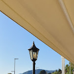 Photo n°2 de l'avis de Ron.o fait le 06/08/2019 à 20:35 sur le  Hotel Villa Hadeel à Griante