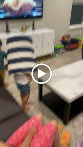 Tobacco Shop «1 Stop Smoke Shop», reviews and photos, 10821 N 56th St, Temple Terrace, FL 33617, USA