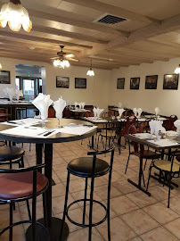 Photos du propriétaire du Le Petit Ecuyer (restaurant, bar, traiteur) à Lamballe-Armor - n°11