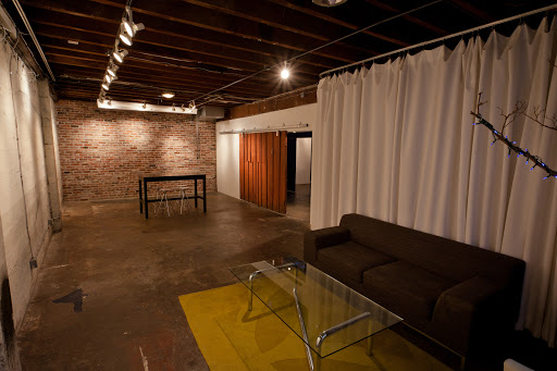 Event Venue «Urban Light Studios», reviews and photos, 8537 Greenwood Ave N Suite 1, Seattle, WA 98103, USA