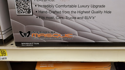 Auto Parts Store «Pep Boys Auto Parts & Service», reviews and photos, 1540 E Amar Rd, West Covina, CA 91792, USA