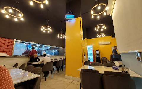 Nirala Restaurant image