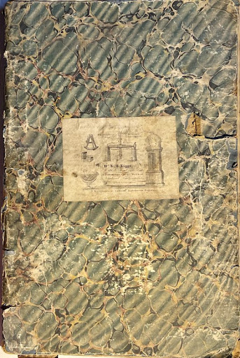 Used Book Store «John Bale Book Co», reviews and photos, 158 Grand St, Waterbury, CT 06702, USA