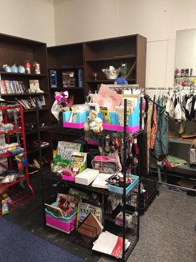 Shopping Mall «Village Square Shopping Center», reviews and photos, 2800 Recker Hwy, Winter Haven, FL 33880, USA