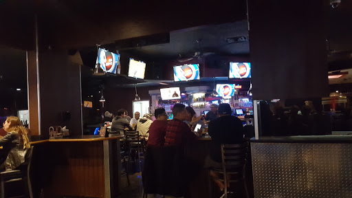 Bowling Alley «Concourse Bowling Center», reviews and photos, 3364 E La Palma Ave, Anaheim, CA 92806, USA