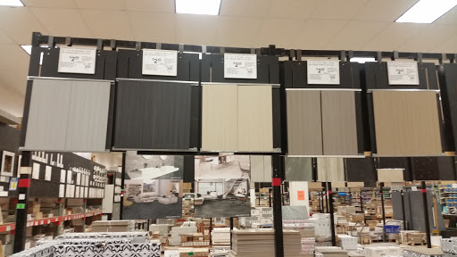 Home Improvement Store «HOBO - Home Owners Bargain Outlet», reviews and photos, 8716 S Cicero Ave, Oak Lawn, IL 60453, USA