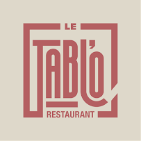 Photos du propriétaire du Restaurant LE TABL'O à Poitiers - n°18