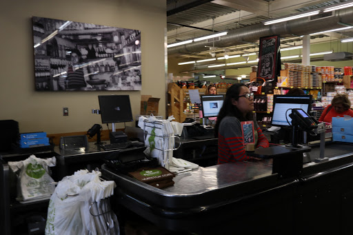 Grocery Store «Phoenicia Specialty Foods», reviews and photos, 1001 Austin St, Houston, TX 77010, USA