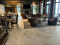 Seaside Flooring - Photo 2 - Car repair in Wilmington, NC, Wilmington