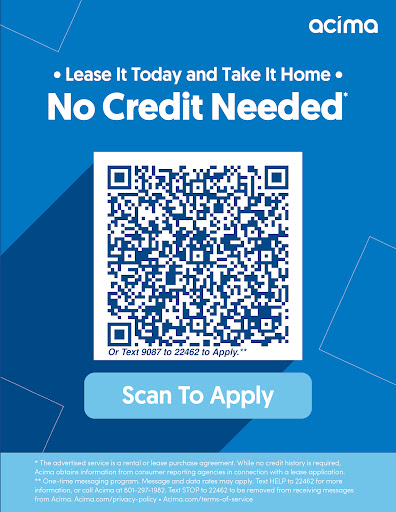 Used Appliance Store «Best Price Appliances», reviews and photos, 6407 South Blvd H, Charlotte, NC 28217, USA