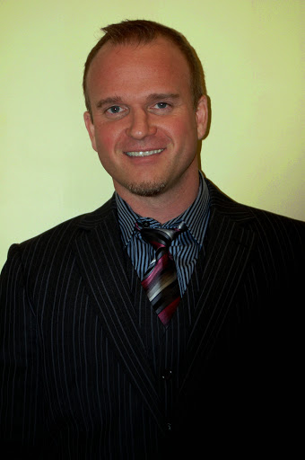 Hair Removal Service «Cosmetic Laser and Beauty Spa», reviews and photos, 3026 Eastpoint Pkwy, Louisville, KY 40223, USA