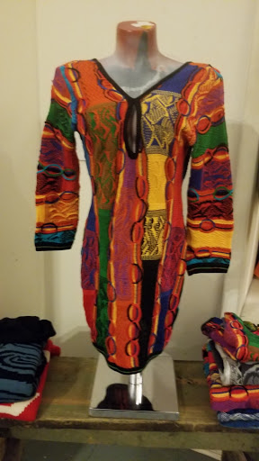 Coffee Shop «La Catrina Cafe», reviews and photos, 1011 W 18th St, Chicago, IL 60608, USA