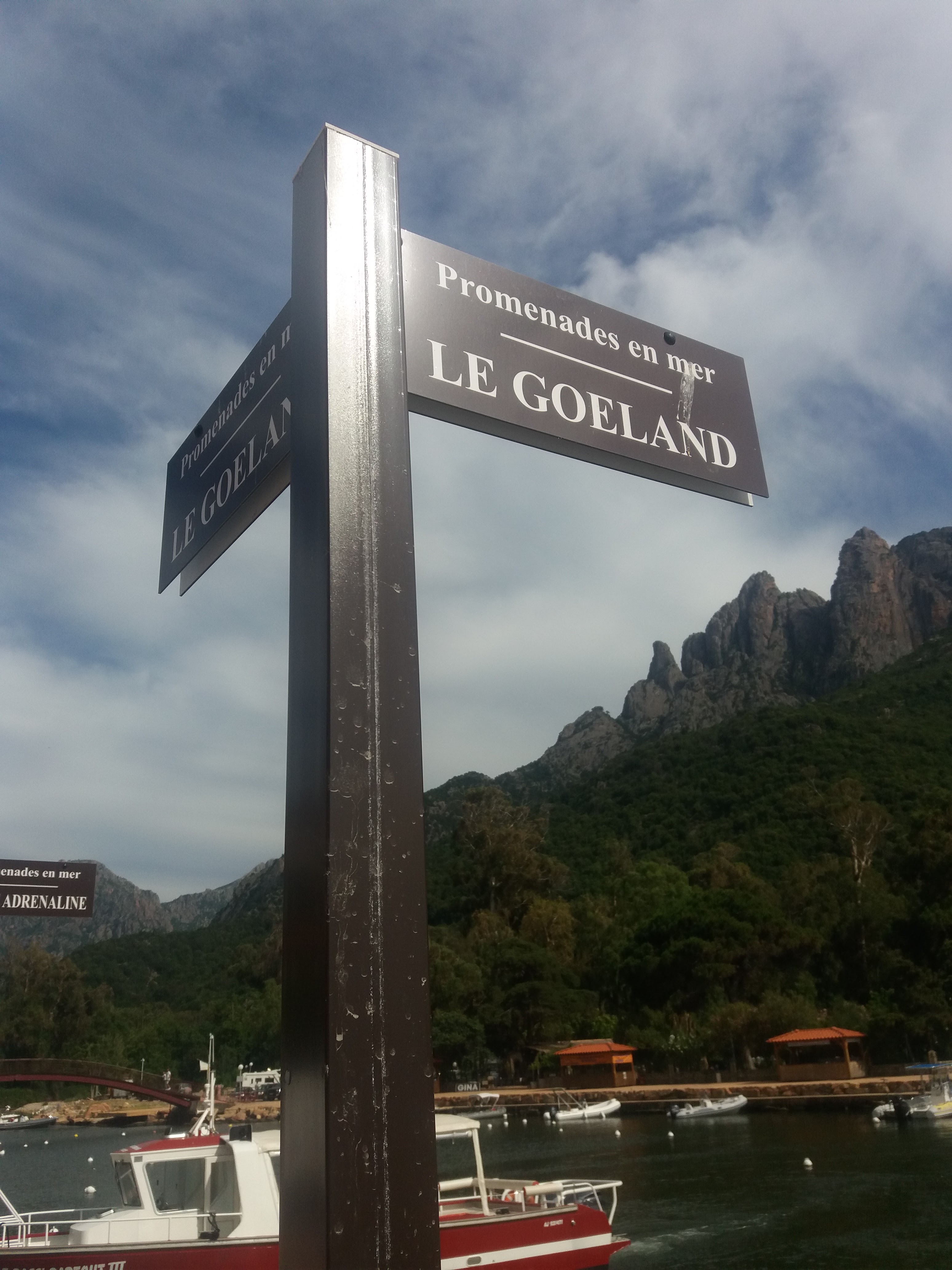 Photo n° 2 de l'avis de Franck.a fait le 19/06/2020 à 15:38