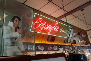 Bojangles Diner image