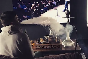 Mayakovskogo 183 Hookah Chillout image