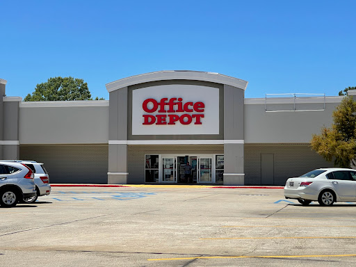 1847 N Causeway Blvd, Mandeville, LA 70471, USA