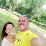 Photo n°6 de l'avis de Filippo. fait le 04/07/2021 à 15:15 sur le  Riserva Alberoni Osteria Bisiaca à Staranzano