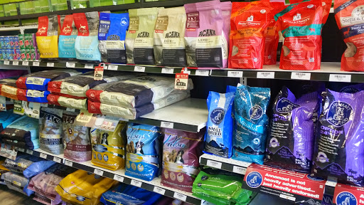 Pet Store «Ecology Pet», reviews and photos, 111 Mayo Rd, Edgewater, MD 21037, USA