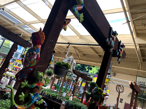 Hardware Store «Orchard Supply Hardware», reviews and photos, 5960 Sepulveda Blvd, Van Nuys, CA 91411, USA
