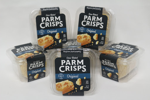 Liquor Store «Bear Creek Spirits & Wine», reviews and photos, 7101 Colleyville Blvd, Colleyville, TX 76034, USA