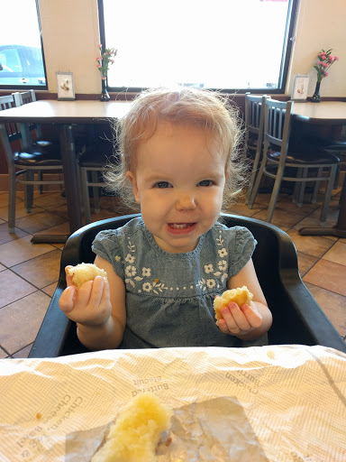 Fast Food Restaurant «Chick-fil-A», reviews and photos, 6543 FM 1488 Rd, Magnolia, TX 77354, USA