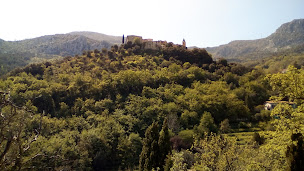 Photo n°20 de Boutique Zest à Menton ()