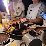 Photo n°2 de l'avis de Johannes.p fait le 13/02/2023 à 11:45 sur le  Hotel Arthus à Aulendorf