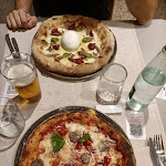 Photo n°1 de l'avis de Silvia.e fait le 18/08/2023 à 19:44 sur le  Pizzeria Catello à Vigardolo