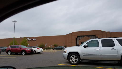 Department Store «JCPenney», reviews and photos, 3300 W South Airport Rd, Traverse City, MI 49684, USA