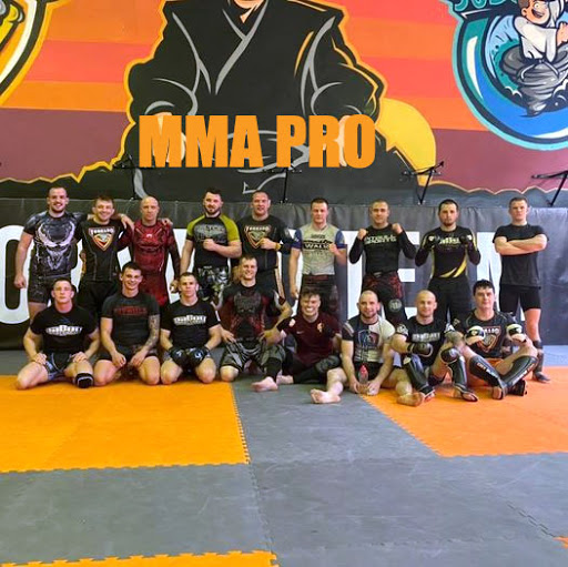Tornado team Świętochłowice, treningi MMA, treningi dla dzieci, bogata oferta oraz doświadczona kadra trenerska.