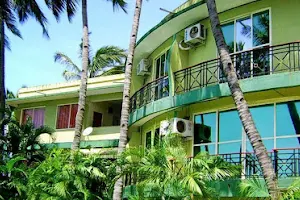 West Palm Beach Resort image