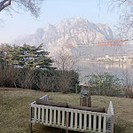 Photo n°5 de l'avis de melanie.e fait le 15/03/2022 à 08:35 sur le  Casa sull'Albero à Malgrate