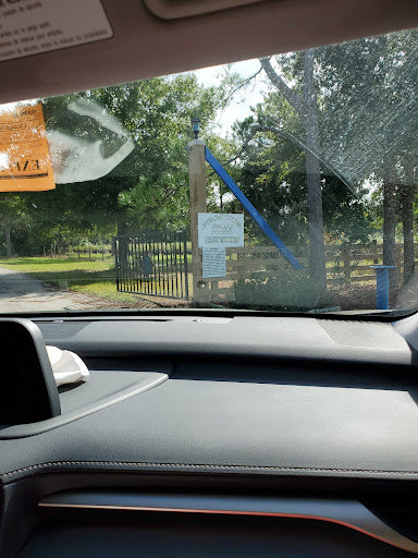 Winery «True Blue Winery», reviews and photos, 604 Pink Apartment Rd, Davenport, FL 33837, USA