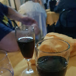 Photo n°3 de l'avis de marco.e fait le 25/05/2022 à 20:02 sur le  La Piccola Amatrice à Rome