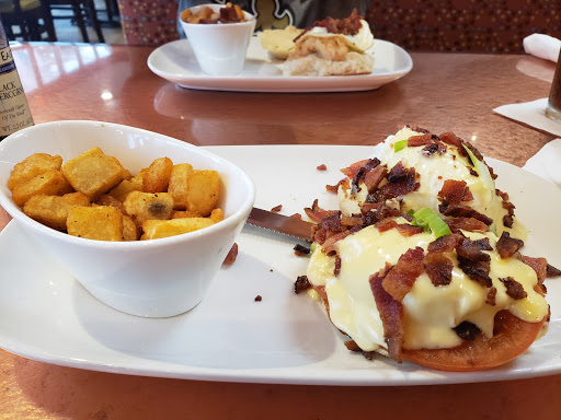 Breakfast Restaurant «Another Broken Egg Cafe - Clearwater», reviews and photos, 2554 McMullen Booth Rd, Clearwater, FL 33761, USA