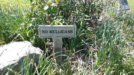 Golf Club «Etowah Valley Golf Club & Lodge», reviews and photos, 470 Brickyard Rd, Etowah, NC 28729, USA