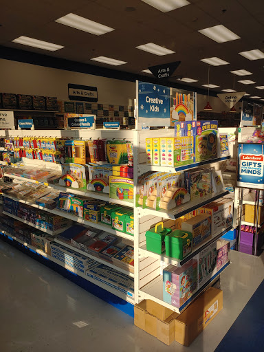 Educational Supply Store «Lakeshore Learning Store», reviews and photos, 2405 Post Oak Blvd, Houston, TX 77056, USA