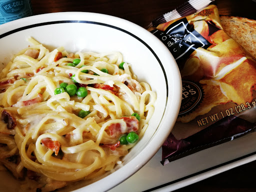 Cafe «Corner Bakery Cafe», reviews and photos, 17575 Harvard Ave # A, Irvine, CA 92614, USA